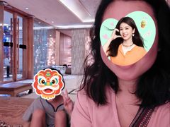 -果裹水汇(帅府店)