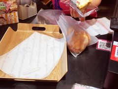-御品轩(凤城二路店)