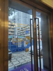 -香秀空间科技抗衰·美容中心