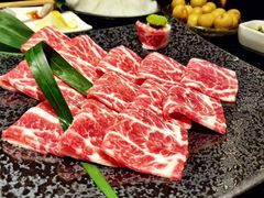 -官也街澳门火锅(新源里店)