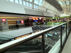 -万达广场(松江店)