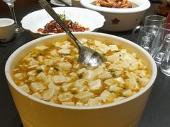 -红厨巷·淮扬菜(熙南里店)