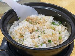 -大笑饭堂(甲子桥店)