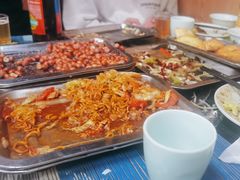 -鑫顺吉牛肉馆