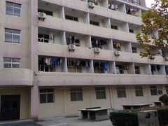 -西北大学(桃园校区)