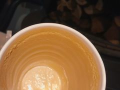 -sugarman espresso素饮糖人高新咖啡工厂
