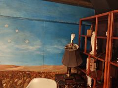 -三个大叔东北烧烤·砂锅菜(西三旗店)