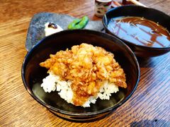 -みかわ是山居