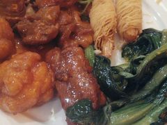 -北京西国贸大酒店