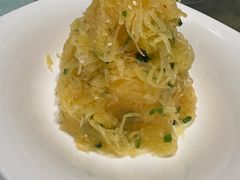 -乾隆美食·本帮菜(黄河路店)