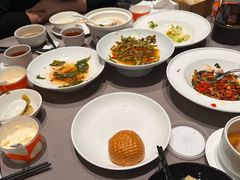 -徐记海鲜(观沙岭|滨江新城店)