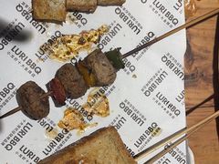 -馋嘴猫北京食堂·烤鸭·宵夜(亚运村店)