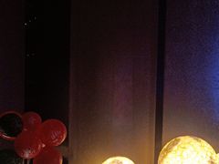 -墨锦轩·5D影院足浴·SPA(高新店)