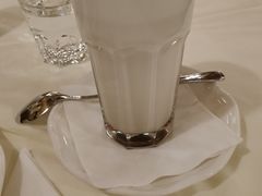 -中央咖啡馆