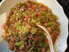 飞虎战斗鸡-飞虎过桥米线(翠湖店)
