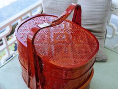 -上海外滩英迪格酒店