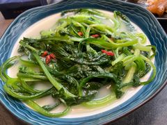 -六个大厨·秘制粤菜(广州塔店)