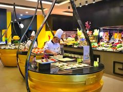 -Club Med地中海俱乐部·桂林度假村