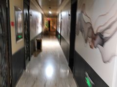 -香水足浴•按摩•SPA•汤泉会馆(南岗花园街店)