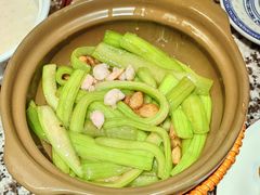 -南京大牌档(崇文门国瑞店)