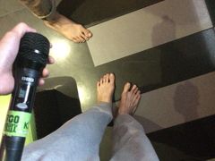 -金樽会所KTV(桂花南路店)