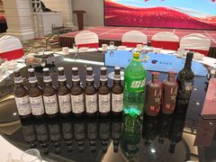 -舜和枣庄大酒店