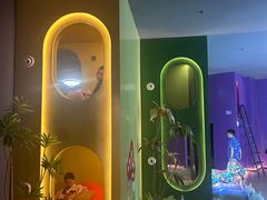 -浅水汤温泉(人民东路店)