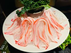 -三出山火锅(万象天地店)