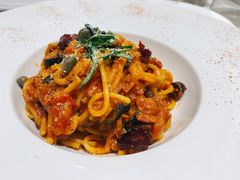 -娜娜家•Nana’s restaurant (爱琴海店)