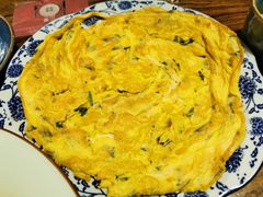 -卧龙堡客栈·中餐厅(古北水镇店)