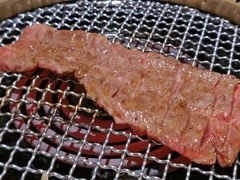 -厚贞日式烤肉(浦东汇智店)