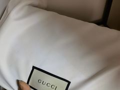 -GUCCI(南京德基店)