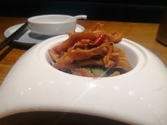 -点心传说·粤菜点心(佐阾虹湾店)