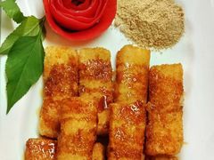 -德天丽水风味馆