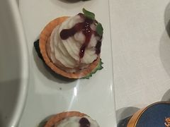 -聆桂烤鸭·金奖烤鸭(静联广场店)
