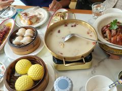 -阳光世纪奥特莱斯店