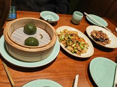 -缸鸭狗(天一广场店)