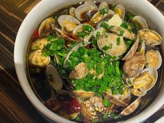 -江太极江浙菜(马桥万达广场店)