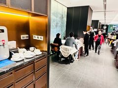 -金春禧(世茂国际广场店)