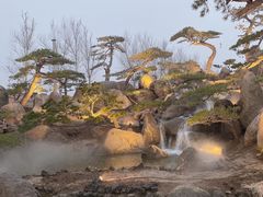 -罗红摄影艺术馆