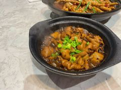 -阿龙酒煲(海宁新苑路店)