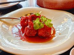 -文儒九号·闽菜馆(三坊七巷店)