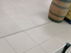 -盒马X会员店(上海森兰商都店)