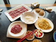 -南门涮肉(上海一店)