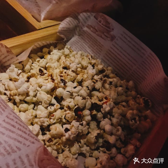 helen bar 海伦西餐吧(中山店)-图片-大连美食-大众点评网