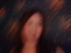 -悦汇商务会所KTV夜总会(松江店)