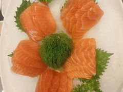 -老渔民·北塘海鲜(新港远洋宾馆店)