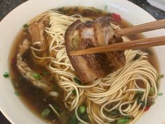 -状元楼(东大街店)