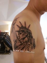 iphone_upload_pic-周忆刺青原创设计定制