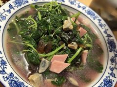 -兔爸私家小厨(新北万达店)
